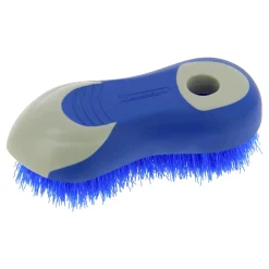 Michelin Auto Wassen<Auto Borstel - Voor interieur