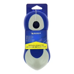 Michelin Auto Wassen<Auto Borstel - Voor interieur