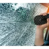 Nordrive Dakkoffer Accessoires<Autodeur opstapje met ruitenbreker