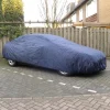 Carpoint Autohoezen<Autohoes Polyester XXL 524x191x122cm