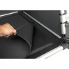 Lampa Autobenches & Accessoires<auto-hondenbench 60 x 85 x 86H cm