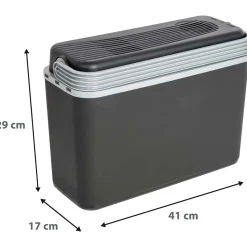 Bo-camp Koelboxen|Koelkasten><noscript><img width=