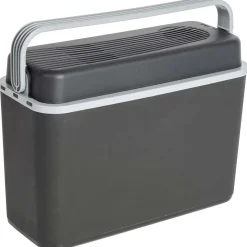 Bo-camp Koelboxen|Koelkasten><noscript><img width=