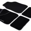 Dunlop Automatten>Automatten 4 Stuks