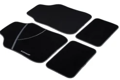Dunlop Automatten>Automatten 4 Stuks