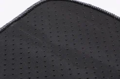 Dunlop Automatten>Automatten 4 Stuks