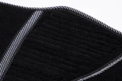 Dunlop Automatten><noscript><img width=