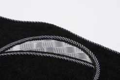 Dunlop Automatten><noscript><img width=