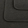 Kovvar Automatten>Automatten voor Audi Q3 F3 (2018-2025) - Basic