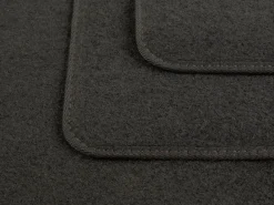 Kovvar Automatten>Automatten voor Audi Q3 F3 (2018-2025) - Basic