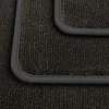 Kovvar Automatten>Automatten voor Volkswagen Golf 3 (1991-1997)