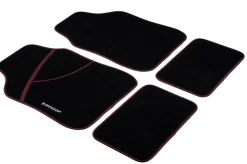 Dunlop Automatten<Automatten Set AntiSlip
