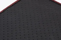 Dunlop Automatten<Automatten Set AntiSlip