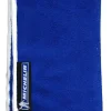 Michelin Auto Poetsen>Autopoetsdoek Microvezel - Voor exterieur