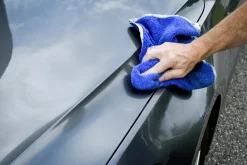 Michelin Auto Poetsen><noscript><img width=