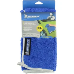 Michelin Auto Poetsen><noscript><img width=
