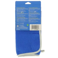 Michelin Auto Poetsen<Autopoetsdoek Microvezel - Voor interieur