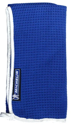 Michelin Auto Poetsen<Autopoetsdoek Microvezel - Voor interieur
