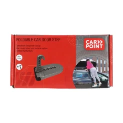 Carpoint Dakkoffer Accessoires><noscript><img width=