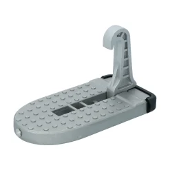 Carpoint Dakkoffer Accessoires><noscript><img width=