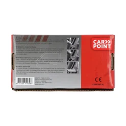 Carpoint Dakkoffer Accessoires><noscript><img width=