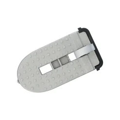Carpoint Dakkoffer Accessoires><noscript><img width=