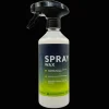 Auto Gepolijst Auto Poetsen|Auto Polijsten<Auto Spray Wax - Auto Coating - 500 ml