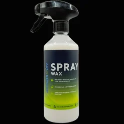 Auto Gepolijst Auto Poetsen|Auto Polijsten<Auto Spray Wax - Auto Coating - 500 ml