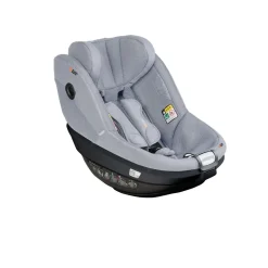 Be Safe Autostoelen>Autostoel Beyond² 360 Mesh