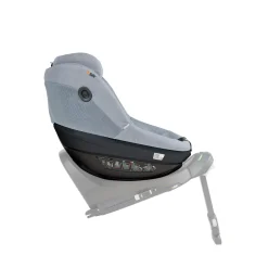 Be Safe Autostoelen><noscript><img width=