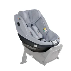 Be Safe Autostoelen><noscript><img width=