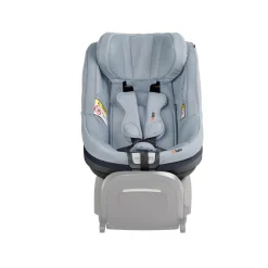 Be Safe Autostoelen><noscript><img width=