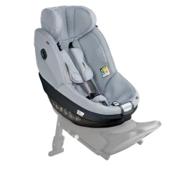 Be Safe Autostoelen><noscript><img width=