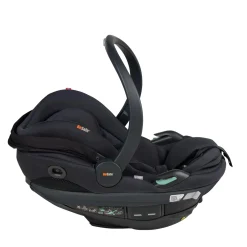 Be Safe Autostoelen><noscript><img width=