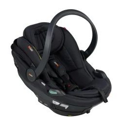Be Safe Autostoelen><noscript><img width=