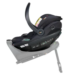 Be Safe Autostoelen><noscript><img width=