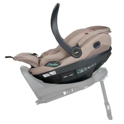 Be Safe Autostoelen><noscript><img width=