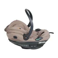 Be Safe Autostoelen><noscript><img width=