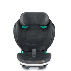 Be Safe Autostoelen><noscript><img width=