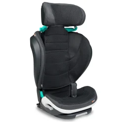 Be Safe Autostoelen><noscript><img width=
