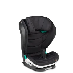 Be Safe Autostoelen><noscript><img width=