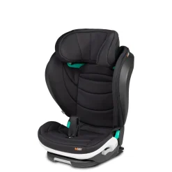 Be Safe Autostoelen><noscript><img width=