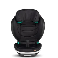 Be Safe Autostoelen><noscript><img width=