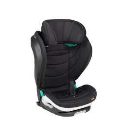 Be Safe Autostoelen><noscript><img width=