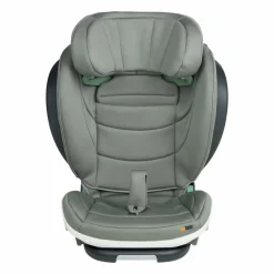 Be Safe Autostoelen<Autostoel iZi Flex Fix2 SoftBreeze Groen