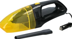 Dunlop Draagbare Stofzuigers><noscript><img width=
