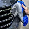 Michelin Auto Wassen<Autowashandschoen