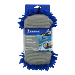 Michelin Auto Wassen<Autowashandschoen