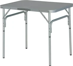 Eurotrail Campingtafels>Avignon Campingtafel