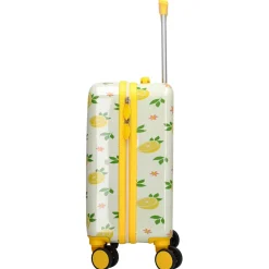 Zebra Trends Koffers & Trolleys><noscript><img width=